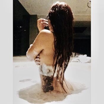 Monica Sacal