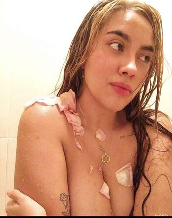 Monica Sacal