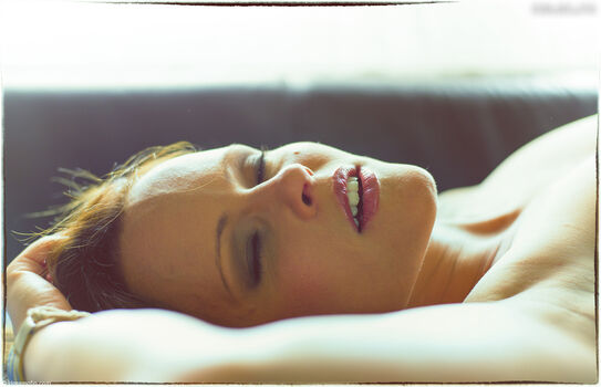 Monica Sweet