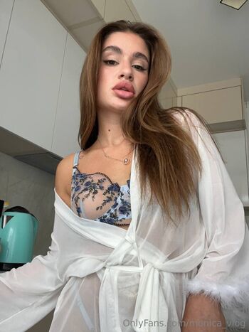 monica_vlog
