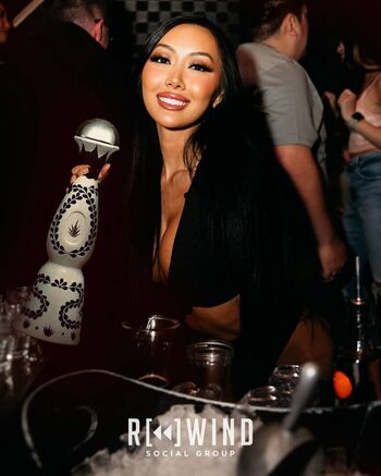 Monica Vy Nguyen