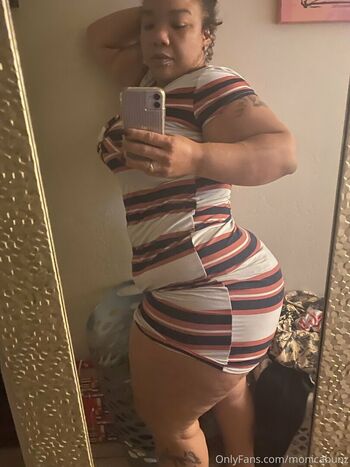 monicabunz