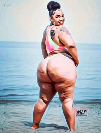 monicabunz