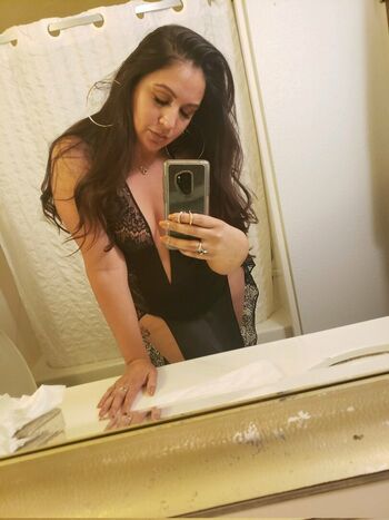 MonicaCumCakes