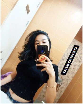 MonicaJeyincaNatasya