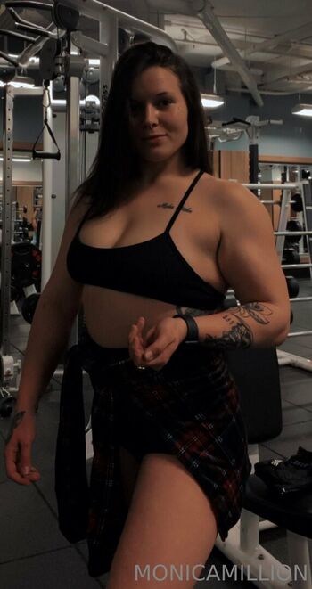 monicamillion