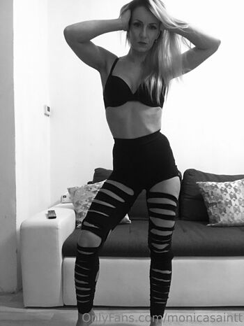 monicasaintt