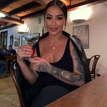 monicasuarez