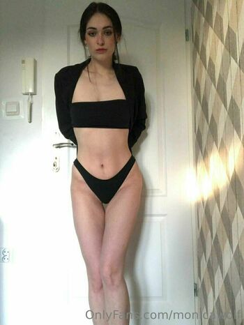 monicawolf