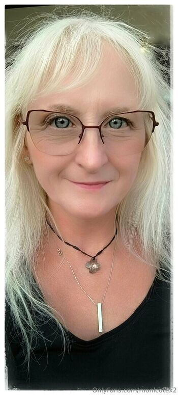 MoniCutex