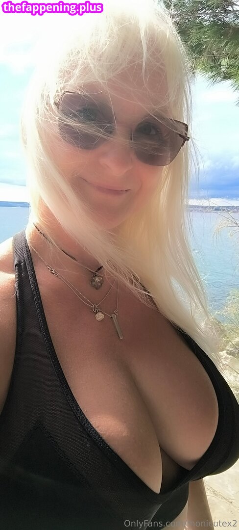 monicutex2