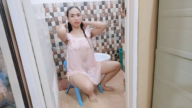 Moniica Hija
