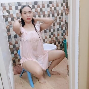 Moniica Hija