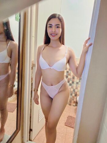 Moniica Hija
