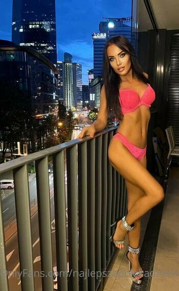 Monika Laskowska