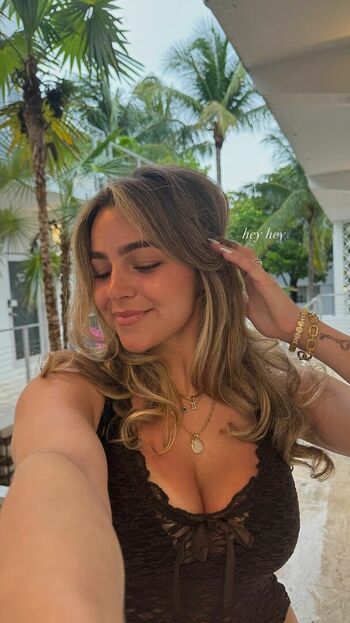 Monika Mancini