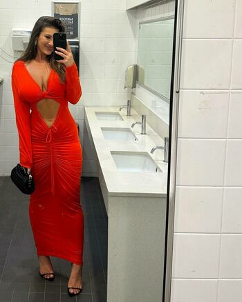 Monique Hristovska
