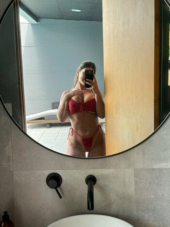 Monique Hristovska