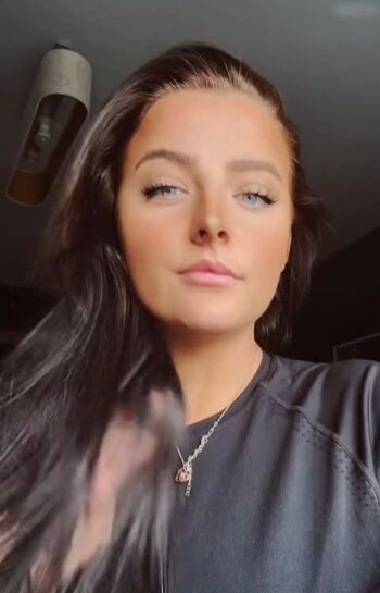 Moniquechr97