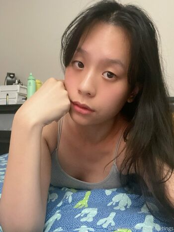 monnietings