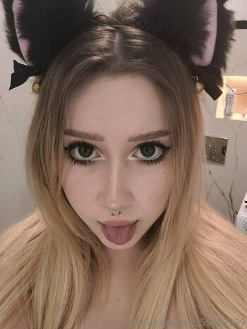 monnixi