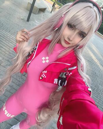 Monokichan