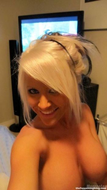 Monroe Lee