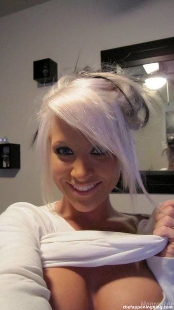 Monroe Lee