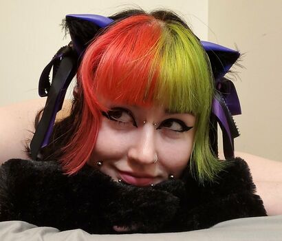 monsterbun42