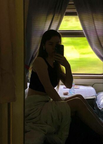 Mood Asmr