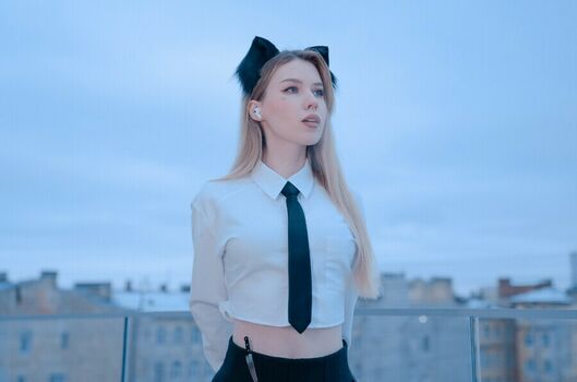 Mood Asmr