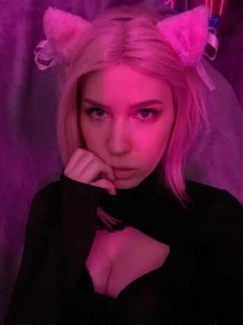 Mood Asmr