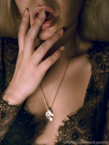mood_passion