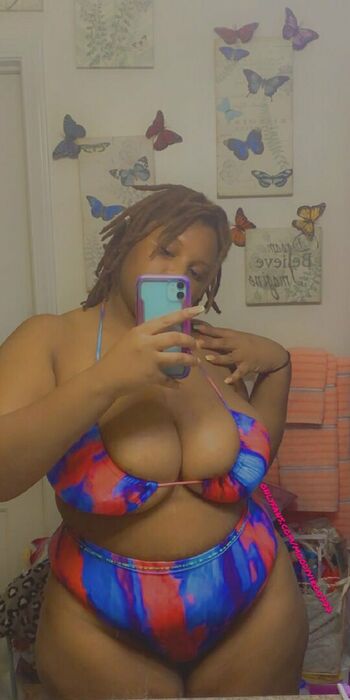 MoodyVirgo777
