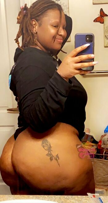 MoodyVirgo777
