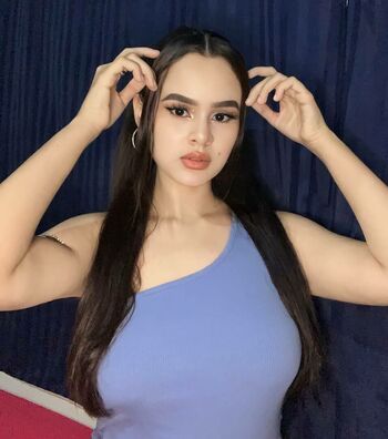 Moodyylorac