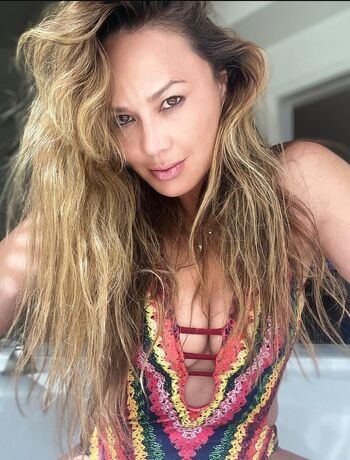 Moon Bloodgood