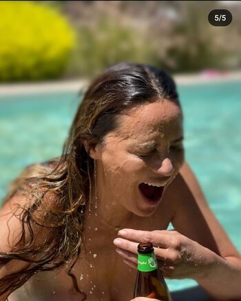 Moon Bloodgood