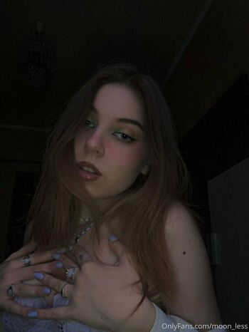 moon_less