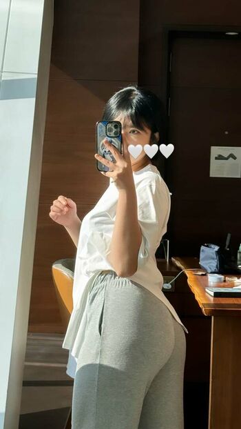 Moon_nyang