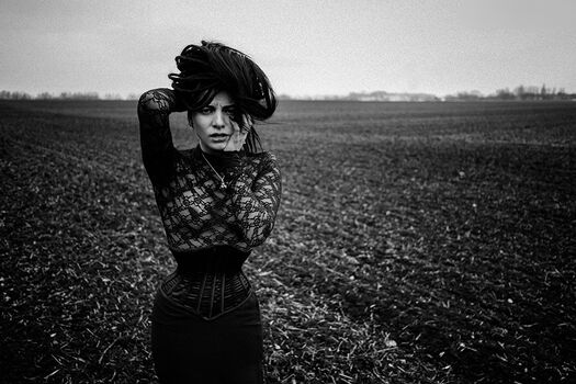 Moona.Autumn