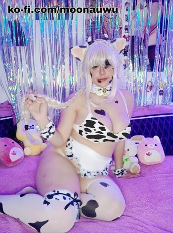 Moona.uwu