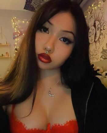 MoonBaby ASMR
