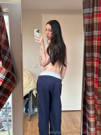moonbaby96_
