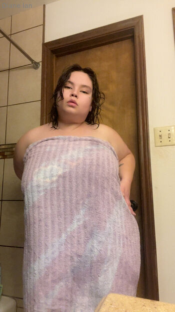 moonbbw