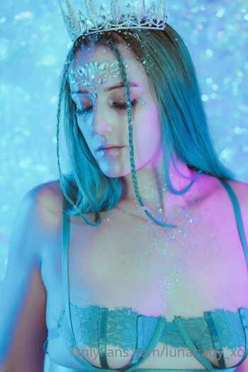 moonbeam_xo719