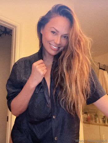 Moonbloodgood