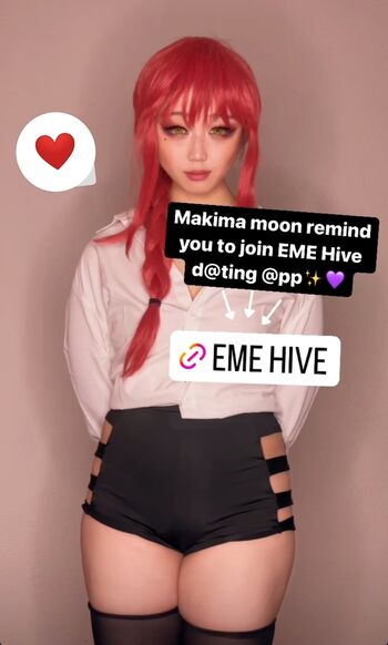 Mooncakeva