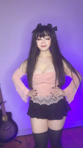 Mooncakeva