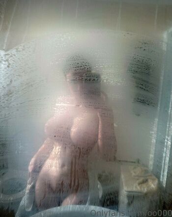 moonchild_77